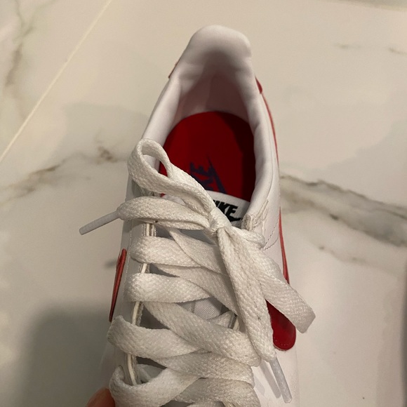 Nike Cortez - classic - Picture 2 of 3